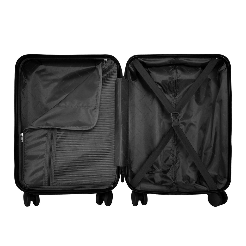 ANT20402001-7