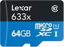 LSDMI64GBBNL633A-1
