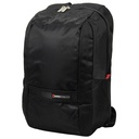 SMITH-115BK-1