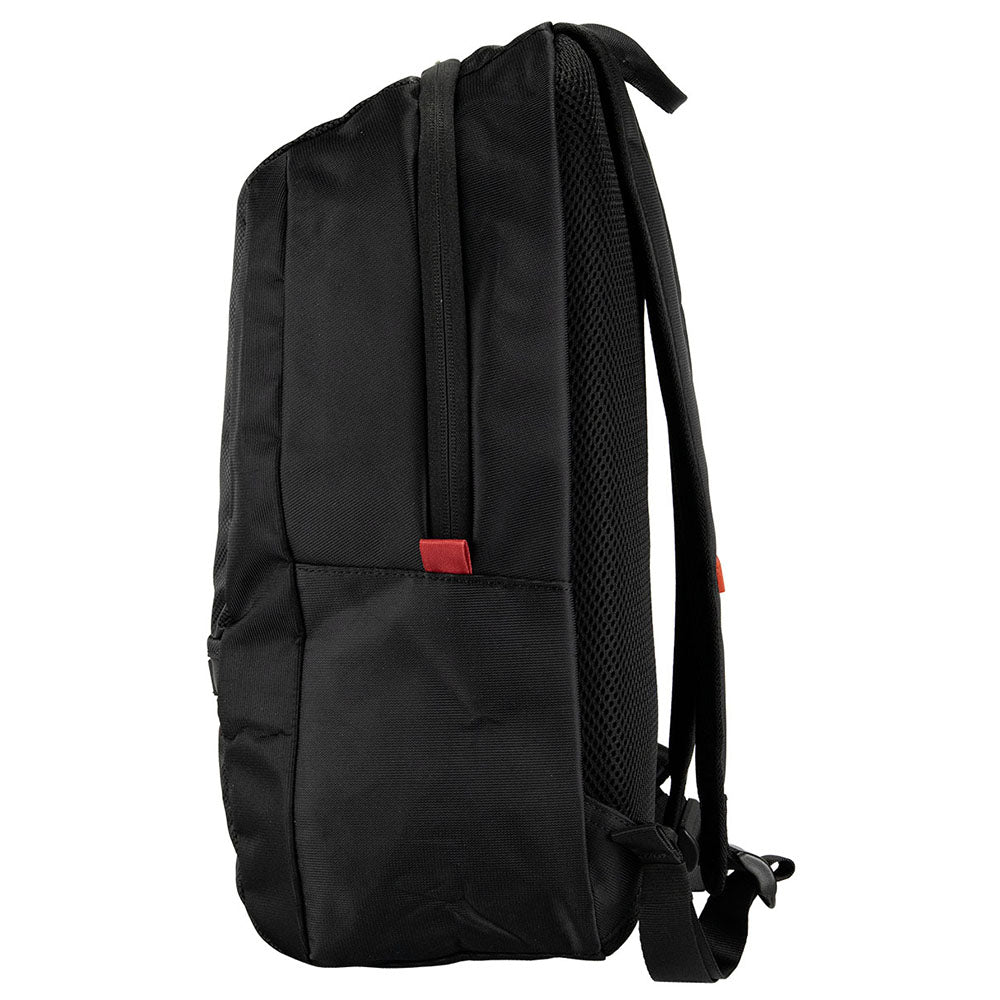 SMITH-115BK-2