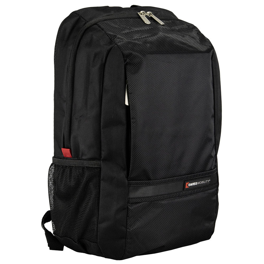SMITH-115BK-3