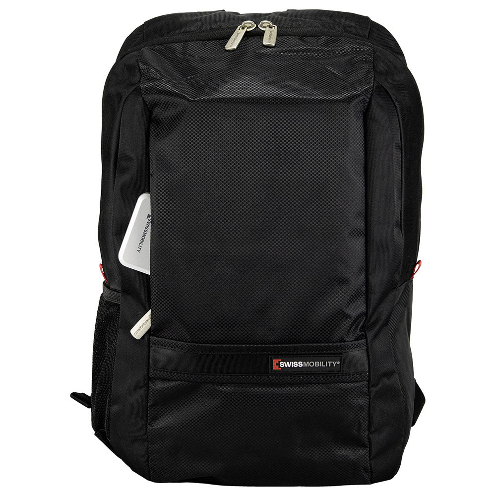 SMITH-115BK-6