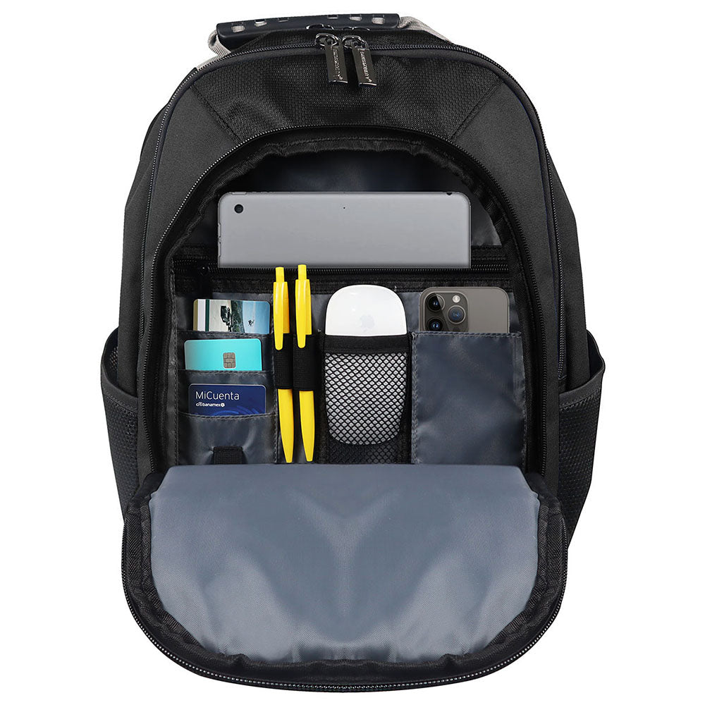 OLTEN-117BK-6