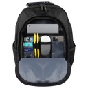 OLTEN-117BK-6