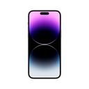 IPHSGA14PMM256A2893-1