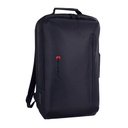 WATSON-117BK-3
