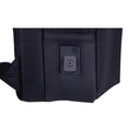 WATSON-117BK-6