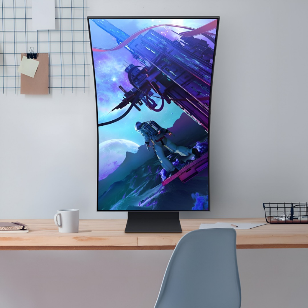 LS55CG970NLXZX-4