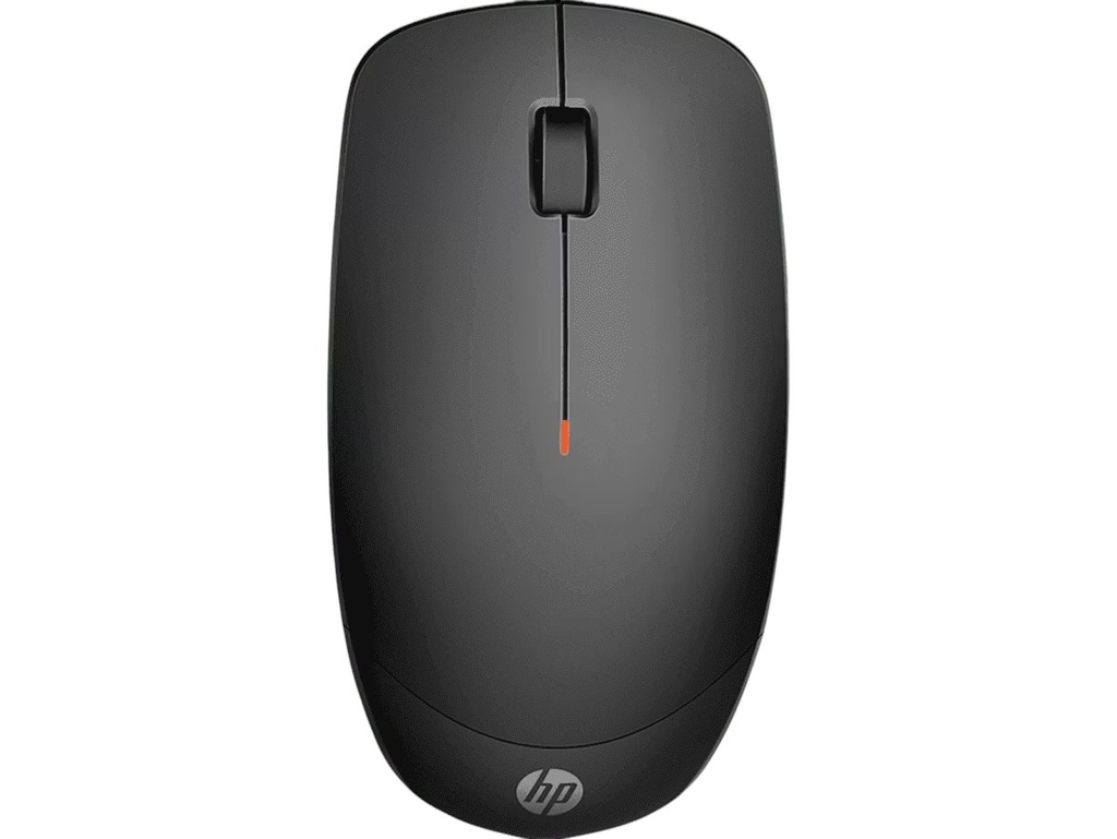 4E407UT-0