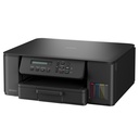 DCPT530DW-1