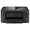 DCPT730DW-0