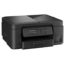 DCPT730DW-1