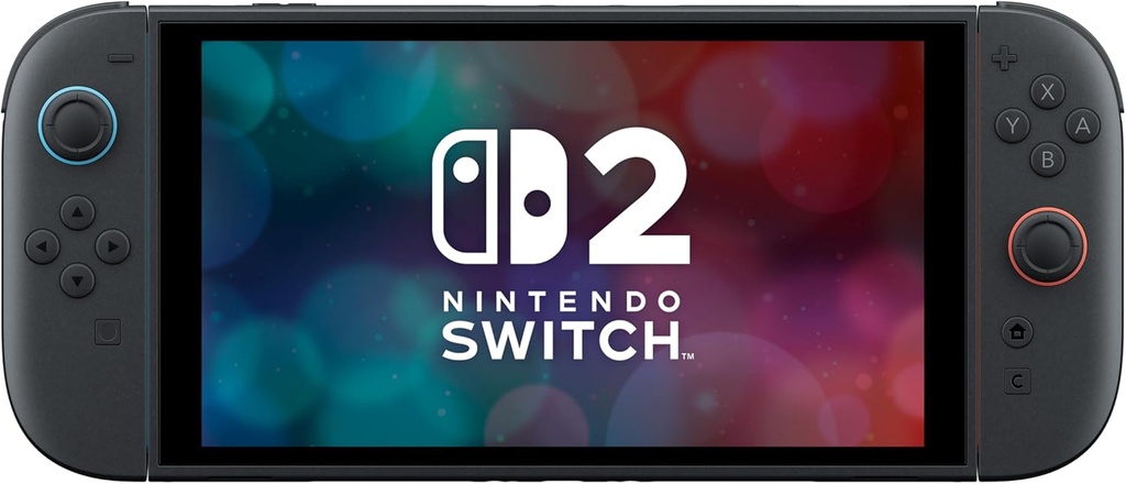 SWITCH_2_NEGNEO_MAR-1
