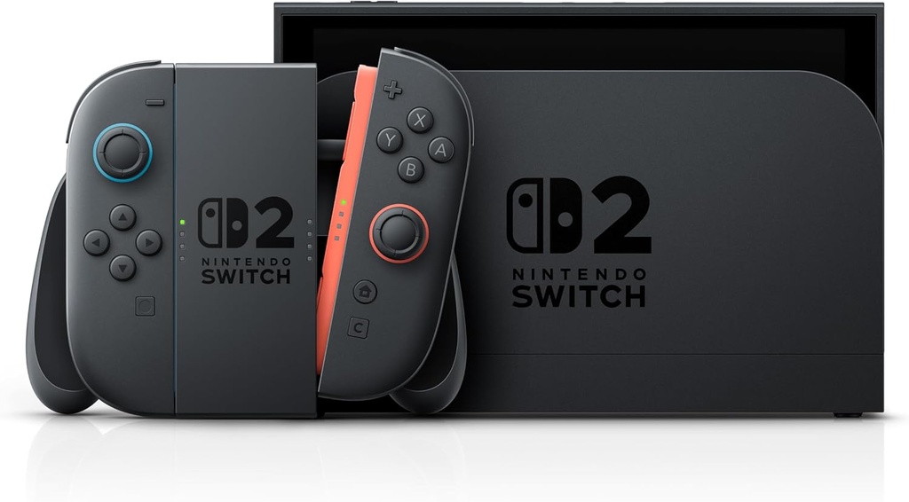 SWITCH_2_NEGNEO_MAR-2