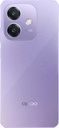 A40SGALIL256-1