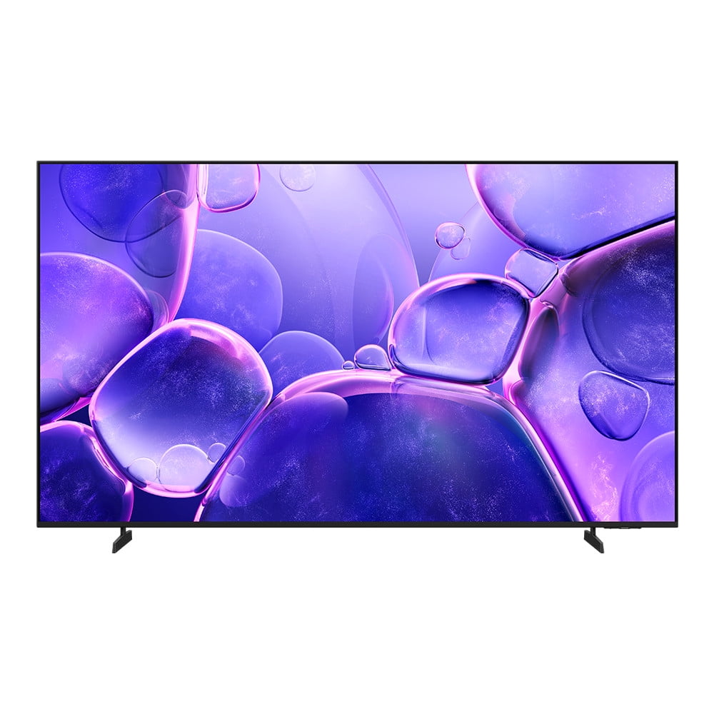UN55U8000FFXZX-0