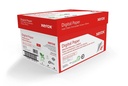 3R75121_CAJA-0