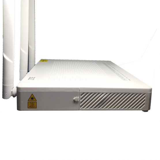F670-1