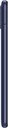 SM-A035MZBFLTM-2