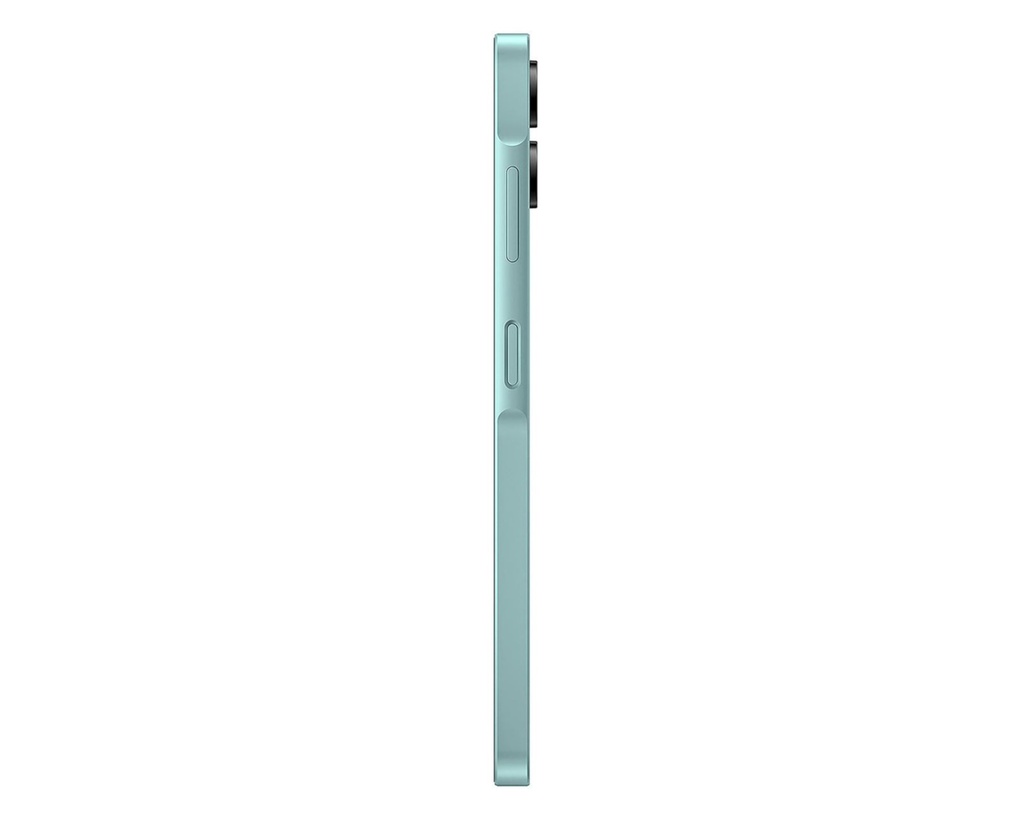 GA06NEWVER128A065-3