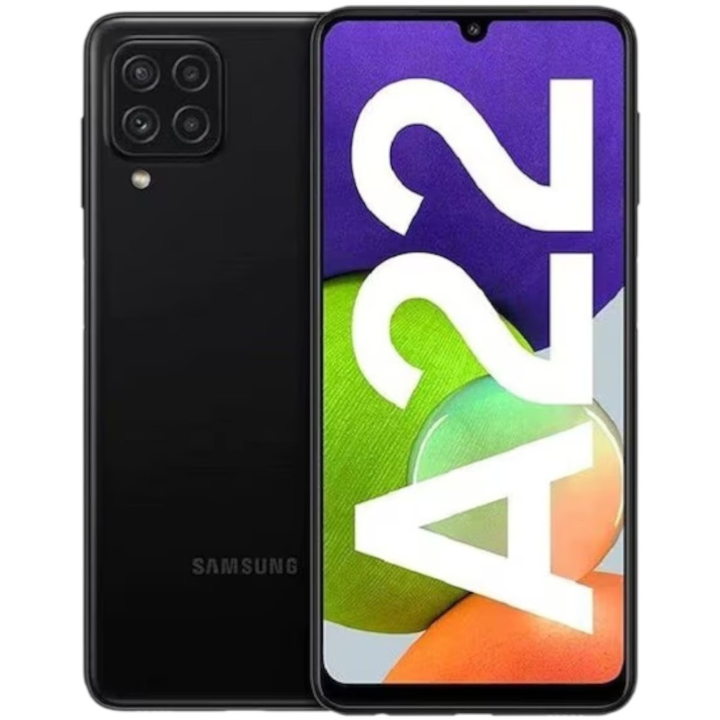 GA22SGANEG128A226-0