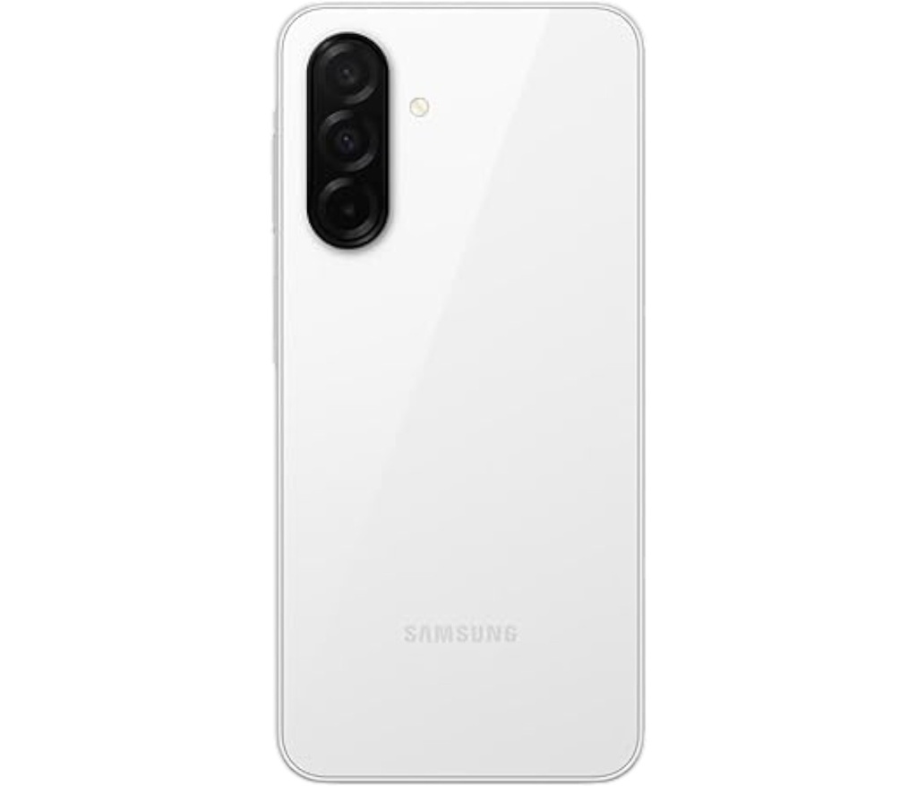 GA26NEWBLA128A256-1