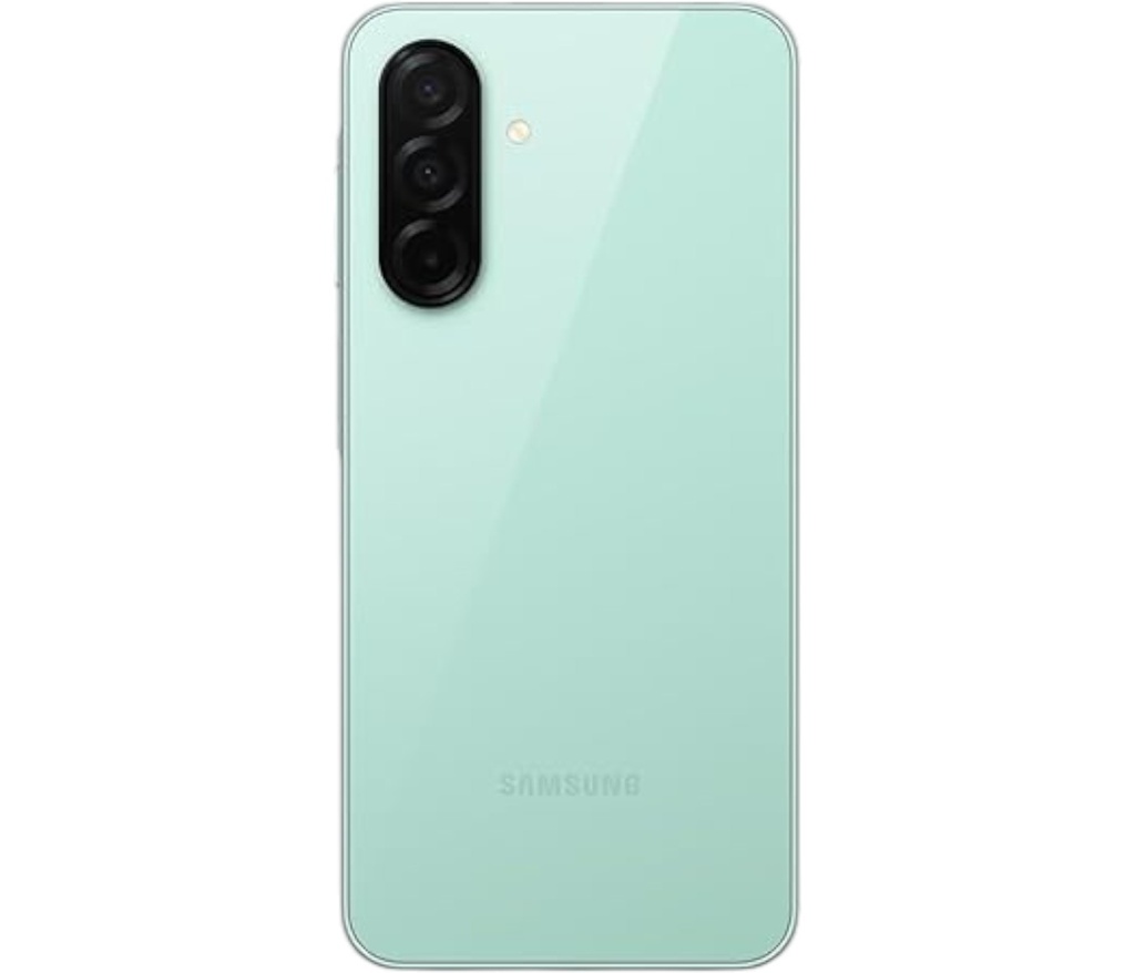 GA26NEWVER128A256-1
