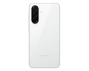 GA26NEWBLA128A266-2