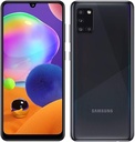 GA31SGANEG128A315-0