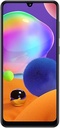 GA31SGANEG128A315-1