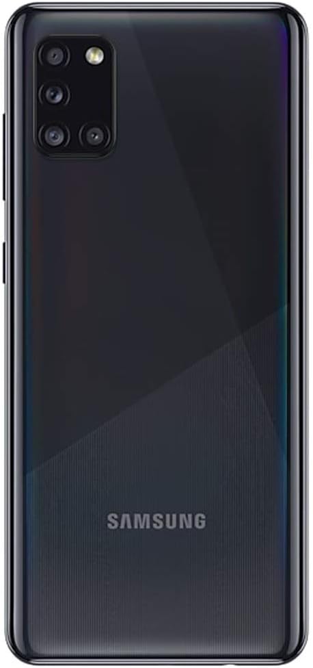GA31SGANEG128A315-2