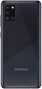 GA31SGANEG128A315-2