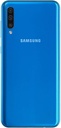 GA50SGAAZU128A505-1