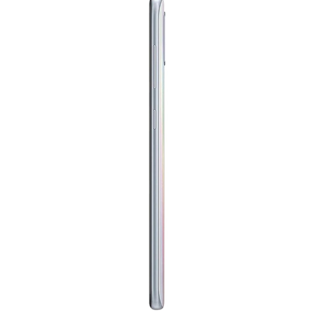 GA50SGABLA128A505-2