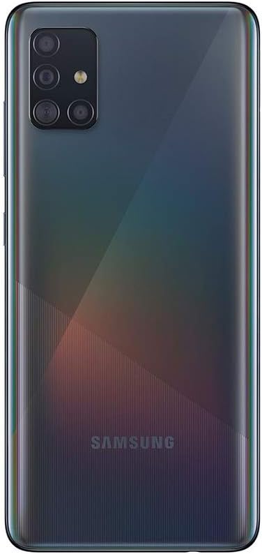 GA51SGANEG128A515-2