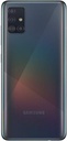 GA51SGANEG128A515-2