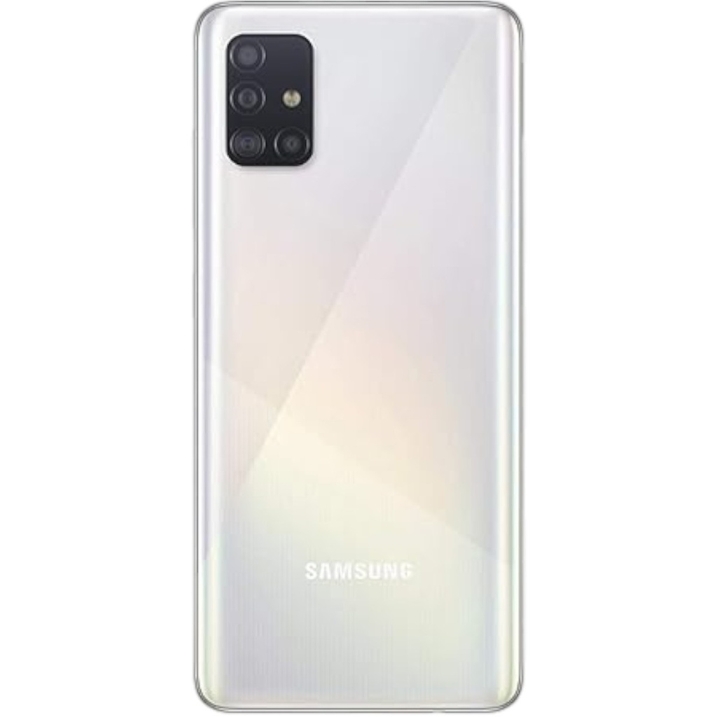 GA51SGABLA64A515-1