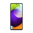 GA52SGAMEN128A525-1