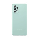 GA52SGAMEN128A525-2