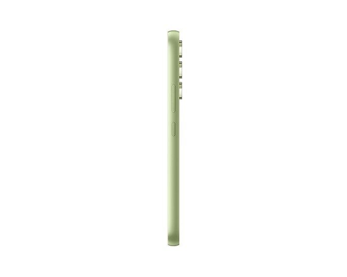 GA54SGALIM256A546-8