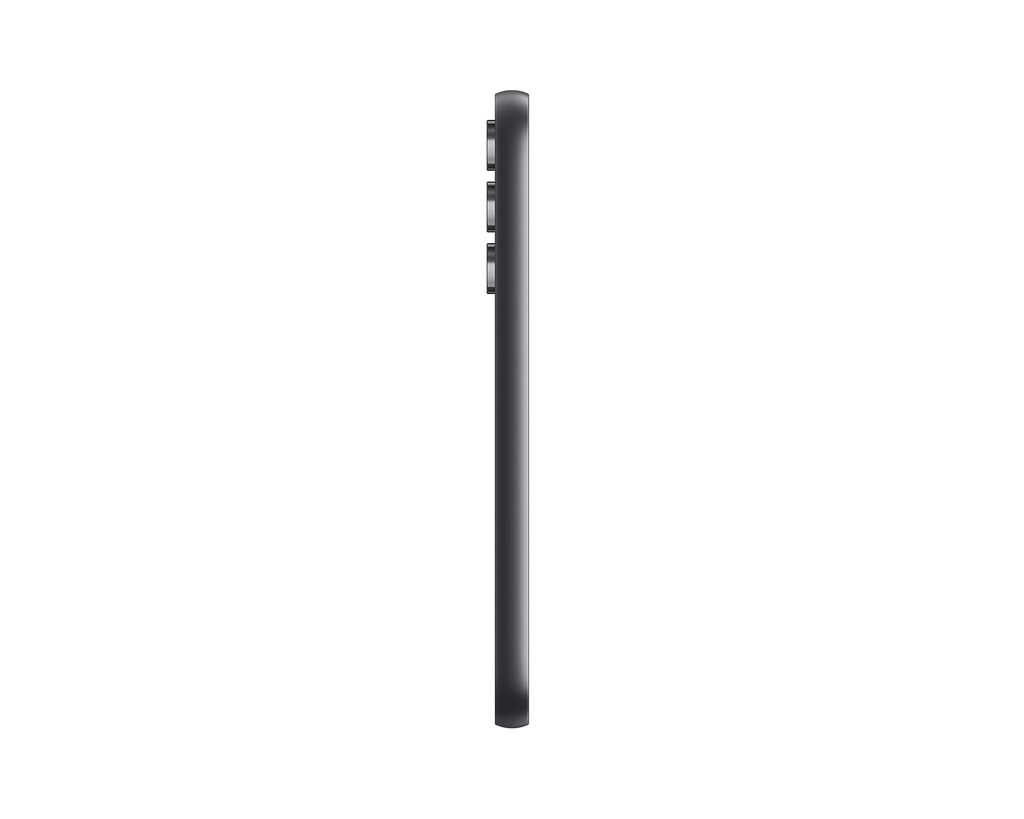 GA54SGANEG256A546-7