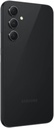 SM-A546EZKFLTM-3