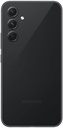 SM-A546EZKFLTM-4