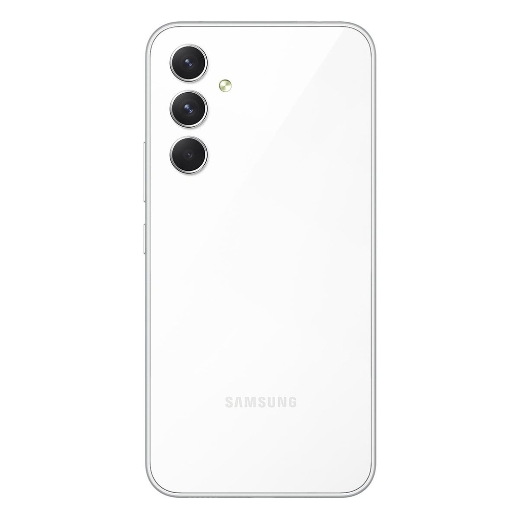 GA54SGABLA256A546-2