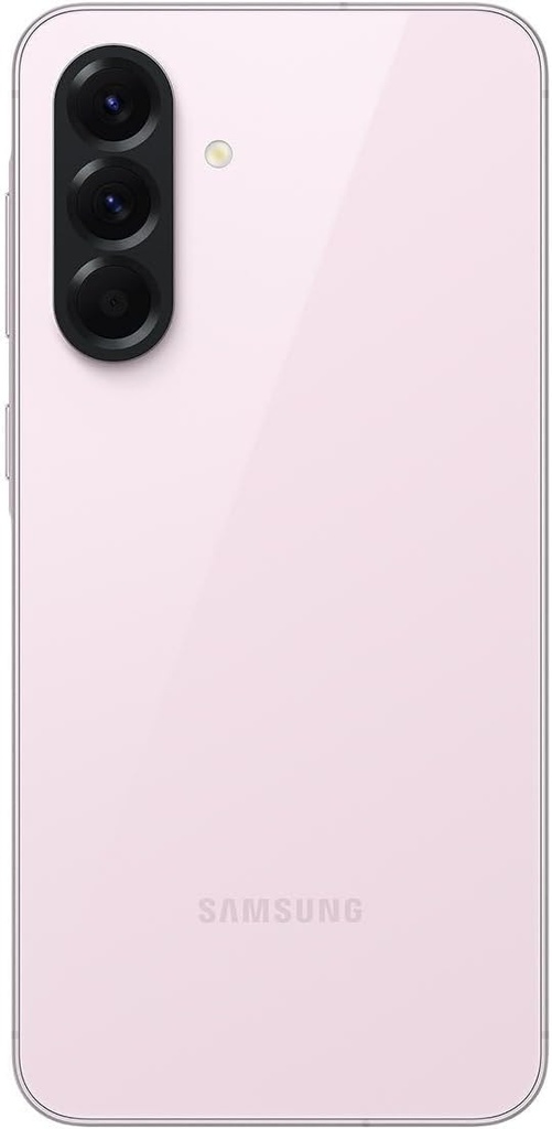 GA56NEWROS256A566-2