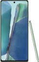 GN20SGAVER256N980-1