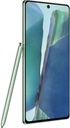 GN20SGAVER256N980-2