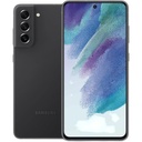 GS21FESGANEG128G990-0