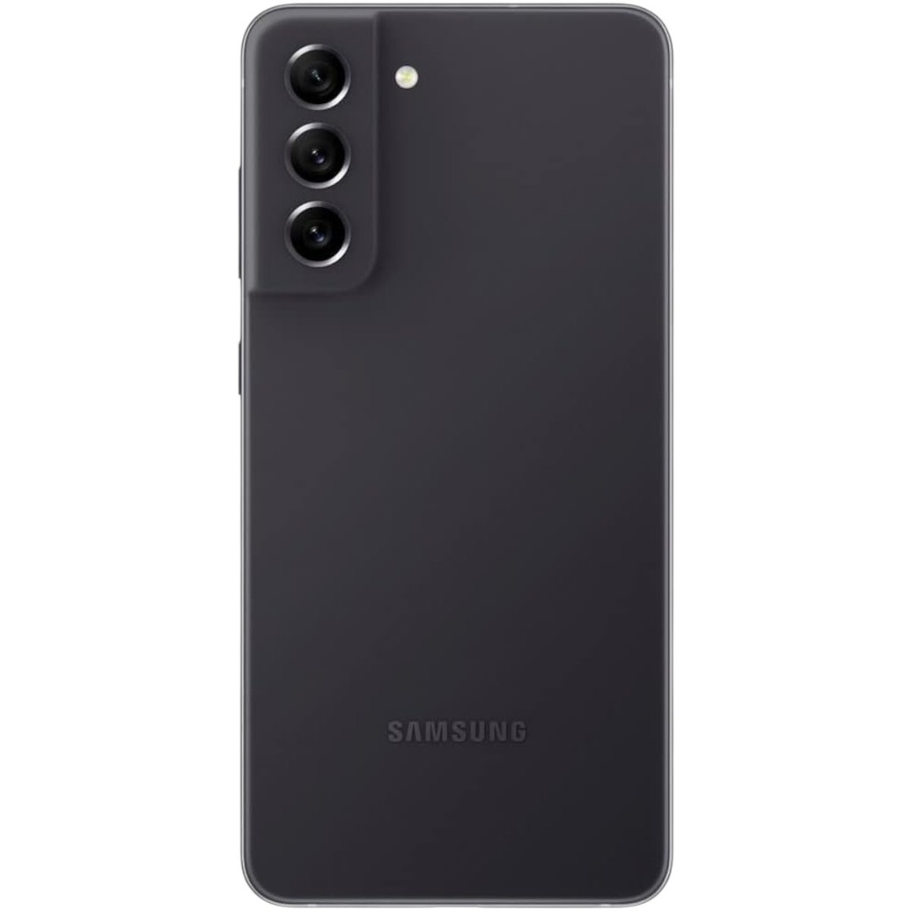 GS21FESGANEG128G990-1