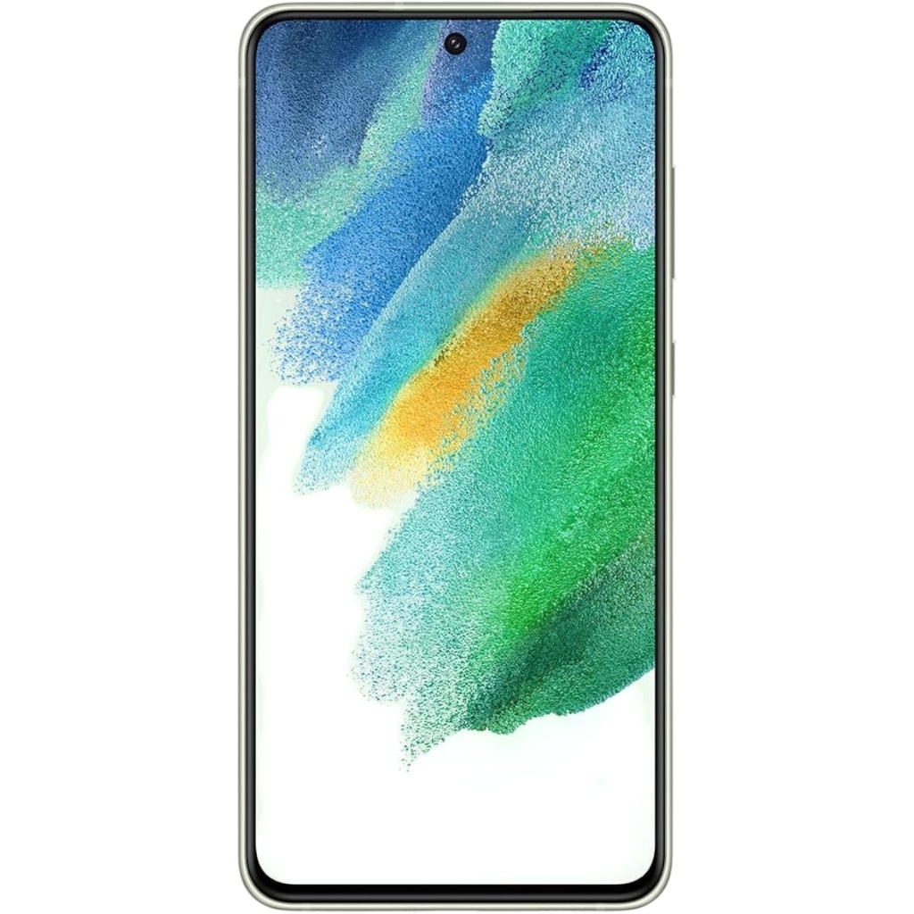 GS21FESGAVER256G990-0